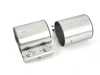 ES#4420342 - 18302464494 - M PERFORMANCE SILENCER SYSTE - Genuine BMW - BMW