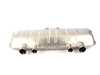 ES#4420342 - 18302464494 - M PERFORMANCE SILENCER SYSTE - Genuine BMW - BMW