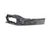 ES#70815 - 41218216087 - LT INT COL - Genuine BMW - BMW