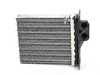 ES#1835548 - 0038359001 - HEATER - Genuine Mercedes Benz - Mercedes Benz