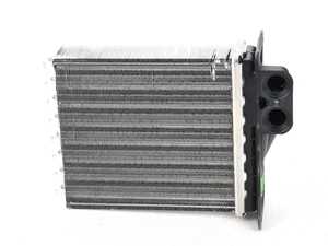 ES#1835548 - 0038359001 - HEATER - Genuine Mercedes Benz - Mercedes Benz