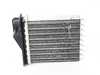 ES#1835548 - 0038359001 - HEATER - Genuine Mercedes Benz - Mercedes Benz