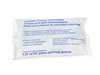 ES#4151849 - 8K0498203C - Outer Front CV Boot Kit - Replace your torn or leaking CV boots. - Rein - Audi