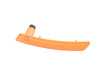 ES#4473245 - 63132751332 - Side Light Marker - Front Right - Mounts to the side bumper / wheel arch - Bremmen Parts - MINI
