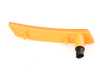 ES#4473245 - 63132751332 - Side Light Marker - Front Right - Mounts to the side bumper / wheel arch - Bremmen Parts - MINI