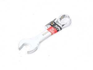 ES#3128752 - 993017MD - 17mm Stubby Combination Wrench - Sunex - 