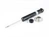 ES#2981723 - 19-029214 - B4 OE Replacement Shock Absorber - Engineered to restore original performance and handling. German-made with world-famous Bilstein quality and a limited lifetime warranty! - Bilstein - Audi