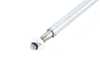 ES#2981723 - 19-029214 - B4 OE Replacement Shock Absorber - Engineered to restore original performance and handling. German-made with world-famous Bilstein quality and a limited lifetime warranty! - Bilstein - Audi