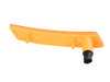 ES#4473245 - 63132751332 - Side Light Marker - Front Right - Mounts to the side bumper / wheel arch - Bremmen Parts - MINI