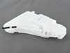 ES#2207403 - 61667269668 - Washer Fluid Reservoir - Excludes Headlamp Washer - Genuine BMW - BMW