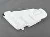 ES#2207403 - 61667269668 - Washer Fluid Reservoir - Excludes Headlamp Washer - Genuine BMW - BMW