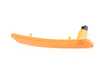 ES#4473244 - 63132751331 - Side Light Marker - Front Left - Mounts to the side bumper / wheel arch - Bremmen Parts - MINI