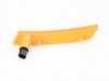 ES#4473244 - 63132751331 - Side Light Marker - Front Left - Mounts to the side bumper / wheel arch - Bremmen Parts - MINI