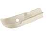 ES#135081 - 52101942659 - Covering - Outer Left - Pearl Beige - Genuine BMW - BMW