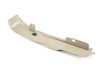 ES#135081 - 52101942659 - Covering - Outer Left - Pearl Beige - Genuine BMW - BMW