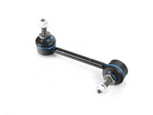 ES#4491345 - 104449600F - TESLA Model 3 (01/17-), Model Y (03/19-) HEAVY DUTY END LINK - REAR RIGHT - Meyle HD - 