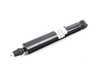 ES#58236 - 33521102699 - Rear Shock Absorber - Genuine BMW - BMW
