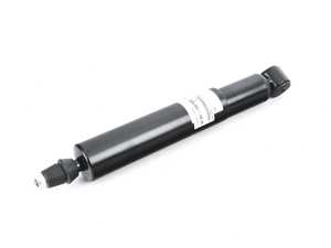 ES#58236 - 33521102699 - Rear Shock Absorber - Genuine BMW - BMW