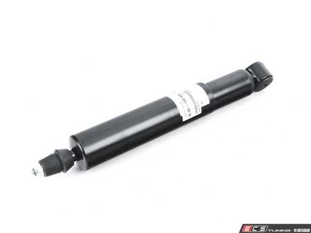 ES#58236 - 33521102699 - Rear Shock Absorber - Genuine BMW - BMW