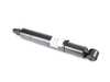 ES#58236 - 33521102699 - Rear Shock Absorber - Genuine BMW - BMW