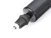ES#58236 - 33521102699 - Rear Shock Absorber - Genuine BMW - BMW