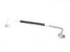ES#180168 - 64538391323 - A/C Hose - Condensor To Drier - R12/R134 - Genuine BMW - BMW
