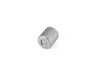 ES#42166 - 23111206949 - CAP - (NO LONGER AVAILABLE) - Genuine BMW - 