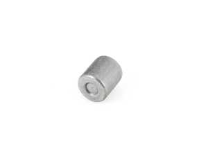 ES#42166 - 23111206949 - CAP - (NO LONGER AVAILABLE) - Genuine BMW - 