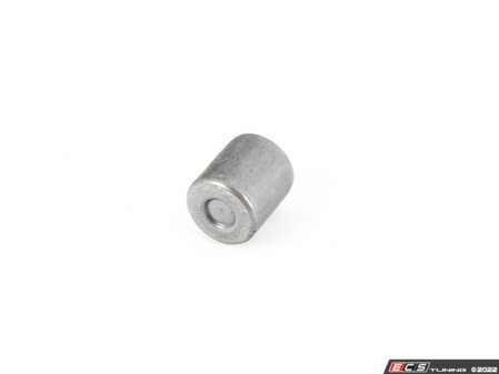 ES#42166 - 23111206949 - CAP - (NO LONGER AVAILABLE) - Genuine BMW - 