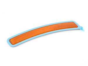 ES#4209287 - 63147433785 - SIDE MARKER REFLECTOR LEFT - Genuine BMW - BMW