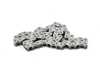 ES#4477625 - 11418482270 - Oil Pump Chain  - Smaller chain in the system - Genuine MINI - MINI