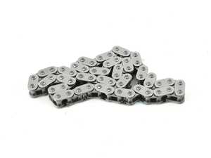 ES#4477625 - 11418482270 - Oil Pump Chain  - Smaller chain in the system - Genuine MINI - MINI