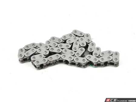 ES#4477625 - 11418482270 - Oil Pump Chain  - Smaller chain in the system - Genuine MINI - MINI