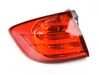 ES#2797898 - 63217429729 - REAR LIGHT IN THE SIDE PANEL - Genuine BMW - BMW