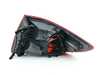 ES#2797898 - 63217429729 - REAR LIGHT IN THE SIDE PANEL - Genuine BMW - BMW