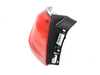 ES#2797898 - 63217429729 - REAR LIGHT IN THE SIDE PANEL - Genuine BMW - BMW