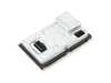 ES#1454446 - 95563119301 - Headlight Control Unit - Priced Each  - For Xenon headlamps - Two required  - Genuine Porsche - Porsche