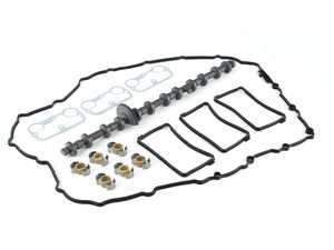 ES#4045726 - 11377589883KT - Eccentric Shaft Replacement Kit  - Replace your worn eccentric shaft and restore performance - Assembled By ECS - BMW