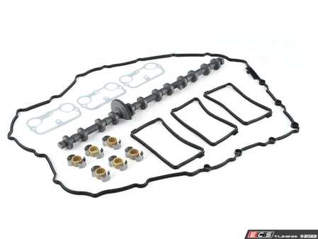 ES#4045726 - 11377589883KT - Eccentric Shaft Replacement Kit  - Replace your worn eccentric shaft and restore performance - Assembled By ECS - BMW