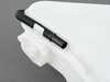 ES#2207403 - 61667269668 - Washer Fluid Reservoir - Excludes Headlamp Washer - Genuine BMW - BMW