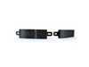 ES#4501365 - 11633 - AAF Turn Signal Delete (Pair) - Perfect for eliminating the front signals - Advanced Auto Fabrication - BMW