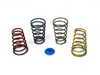 ES#1832543 - FMPACTUN - Wastegate Actuator Spring Tuning Kit - Fine tune your wastegate to the exact needs of your engine - Forge - Audi Volkswagen