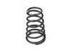 ES#1832543 - FMPACTUN - Wastegate Actuator Spring Tuning Kit - Fine tune your wastegate to the exact needs of your engine - Forge - Audi Volkswagen