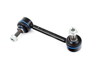 ES#4491277 - 104449100F - TESLA Model 3 (01/17-), Model Y (03/19-) HEAVY DUTY END LINK - REAR LEFT - Meyle HD - 