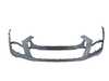ES#3099715 - 4S0807103AGRU - Front Bumper - Primed  - Primed replacement front bumper - Genuine Volkswagen Audi - Audi