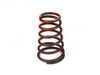ES#1832543 - FMPACTUN - Wastegate Actuator Spring Tuning Kit - Fine tune your wastegate to the exact needs of your engine - Forge - Audi Volkswagen