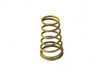 ES#1832543 - FMPACTUN - Wastegate Actuator Spring Tuning Kit - Fine tune your wastegate to the exact needs of your engine - Forge - Audi Volkswagen