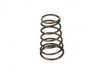 ES#1832543 - FMPACTUN - Wastegate Actuator Spring Tuning Kit - Fine tune your wastegate to the exact needs of your engine - Forge - Audi Volkswagen