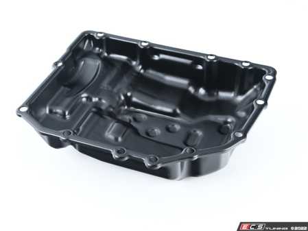 ES#4642534 - 24118627787KT - Transmission Oil Pan Install Kit  - Used on the side of the transmission - Assembled By ECS - BMW MINI