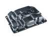ES#4642534 - 24118627787KT - Transmission Oil Pan Install Kit  - Used on the side of the transmission - Assembled By ECS - BMW MINI